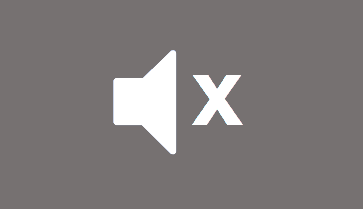 Немає звуку