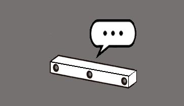 Немає відповіді